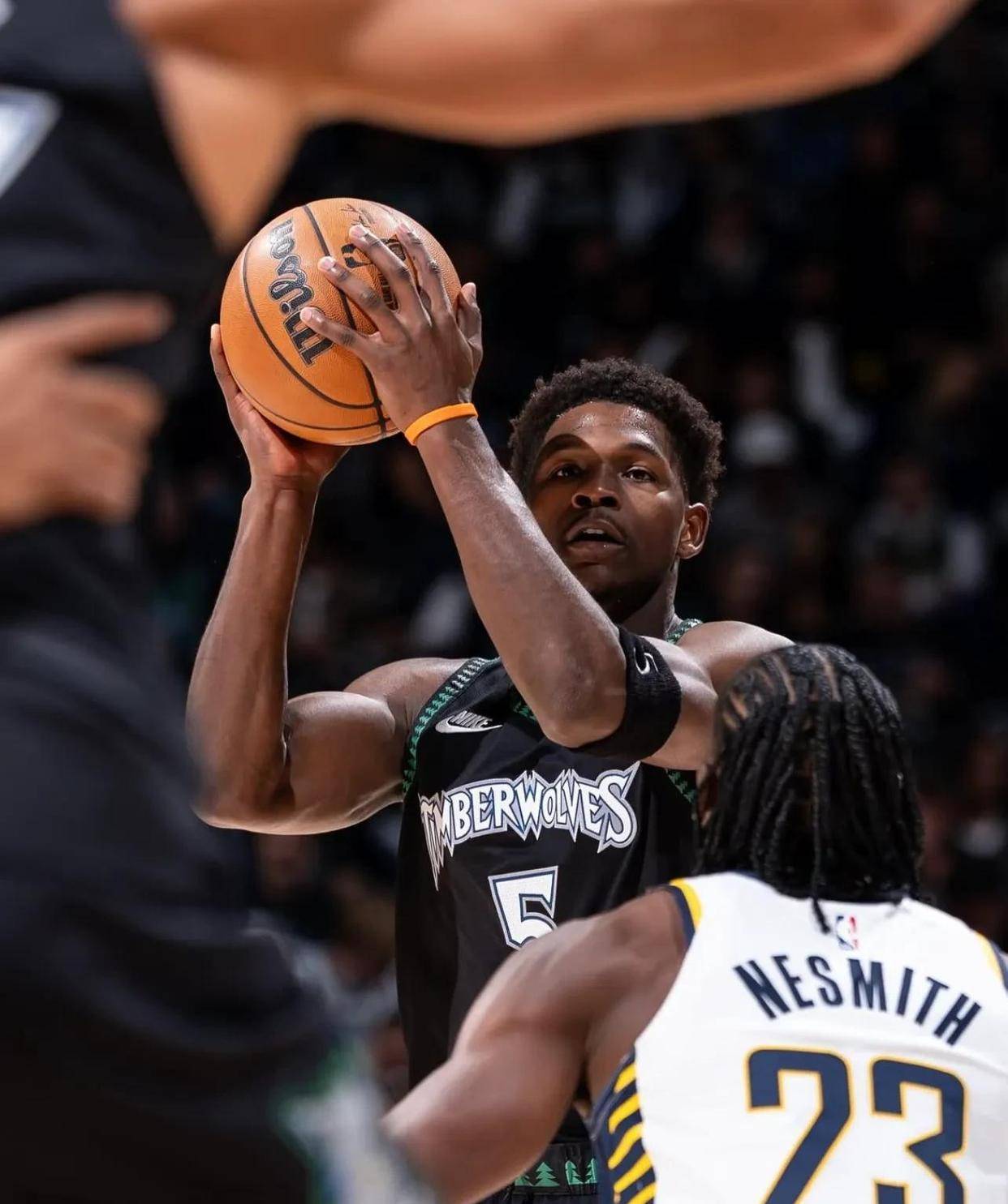 NBA赛程或需缩短!球迷热议