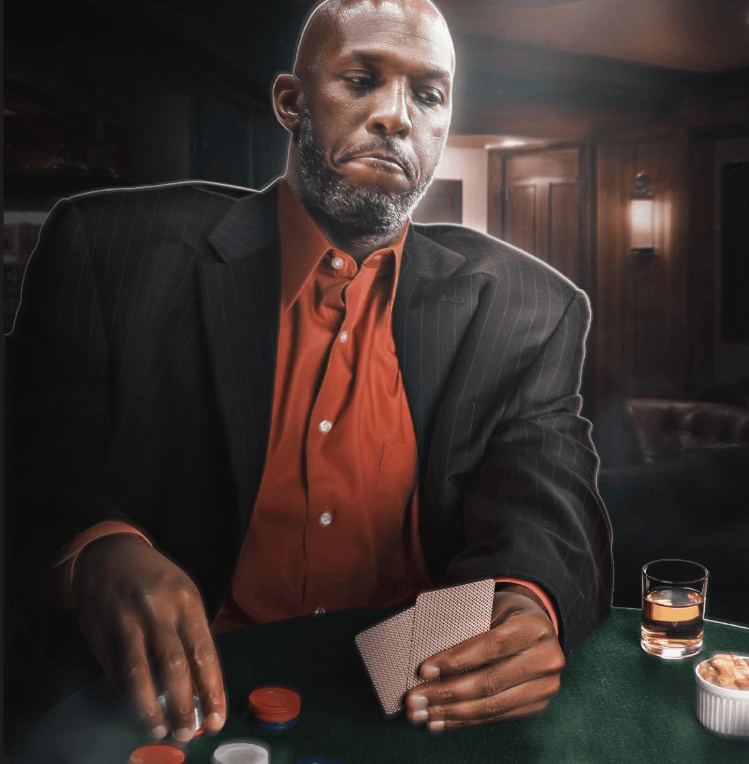 NBA涉赌丑闻后续：三大悬念等待揭晓 比卢普斯或遭名人堂除名