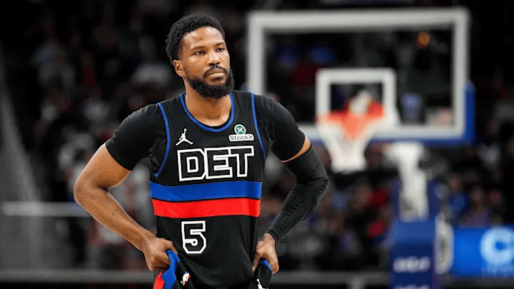 NBA涉赌丑闻后续：三大悬念等待揭晓 比卢普斯或遭名人堂除名