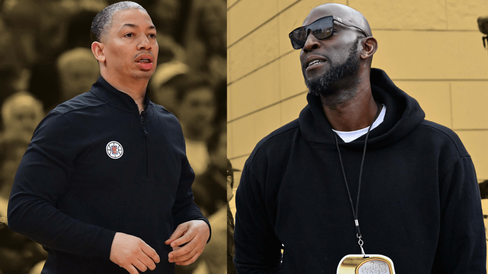NBA涉赌丑闻后续：三大悬念等待揭晓 比卢普斯或遭名人堂除名