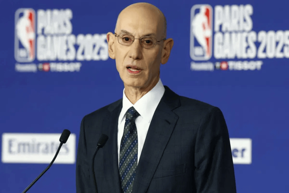 NBA涉赌丑闻后续：三大悬念等待揭晓 比卢普斯或遭名人堂除名