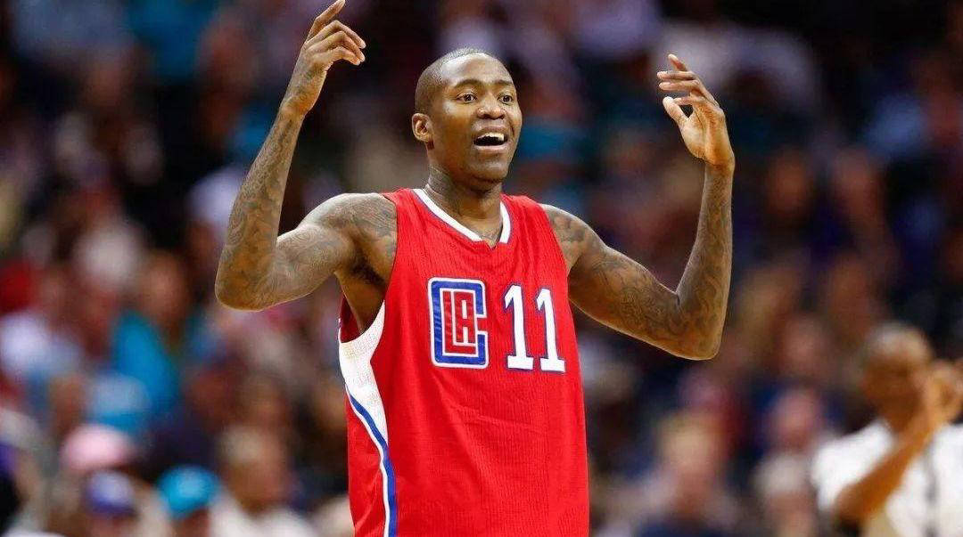 2000年NBA选秀大会深度盘點(diǎn)