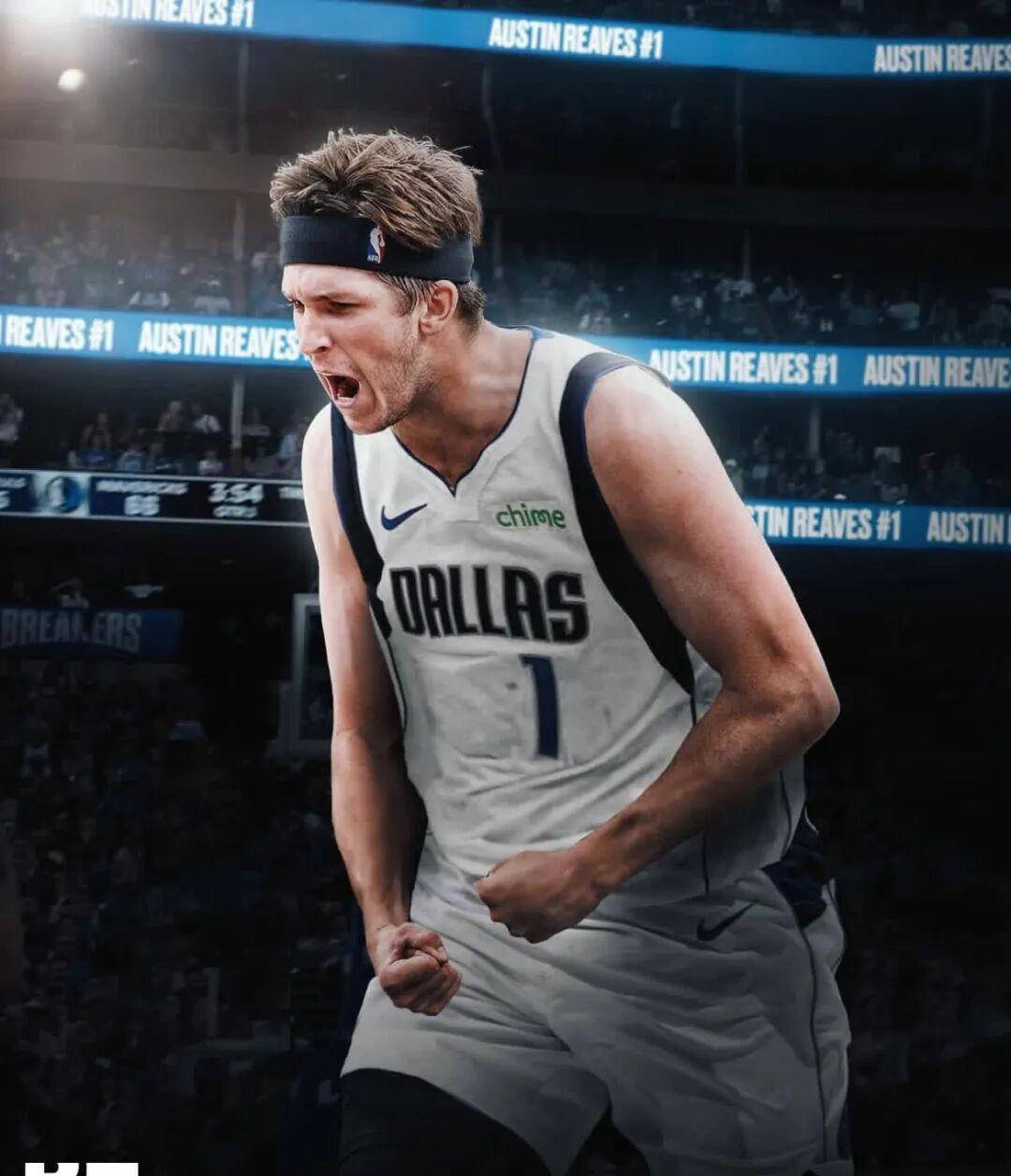 NBA新秀杨瀚森在比赛中崭露头角