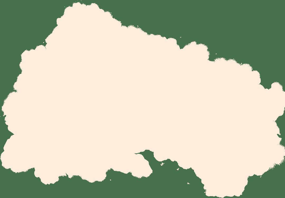 见面会精(jīng)彩集錦(jǐn)新鲜出炉！