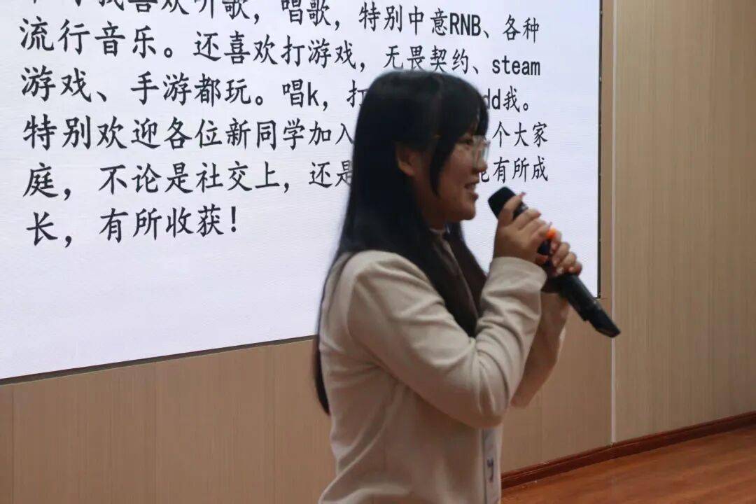 见面会精彩集锦新鲜出炉!