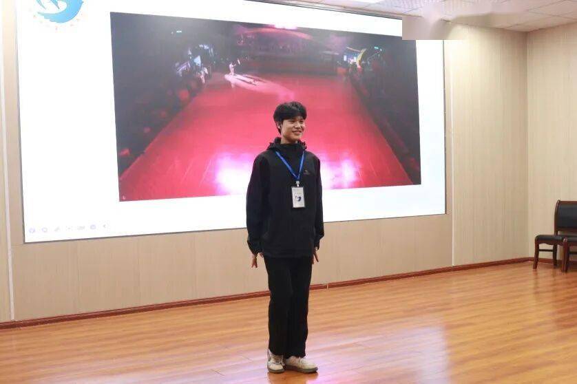 见面会精彩集锦新鲜出炉!