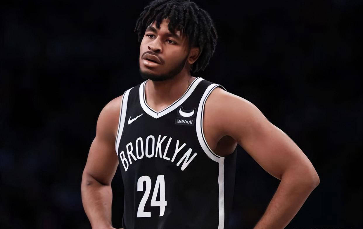 火箭vs篮网前瞻：火箭主场迎战，篮网重建探寻胜利