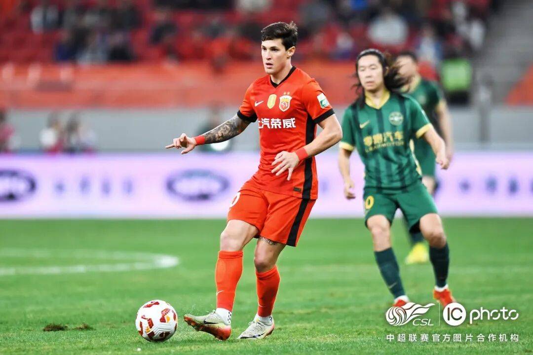 每轮综述丨收官之战即将打响，多个悬念留到最后