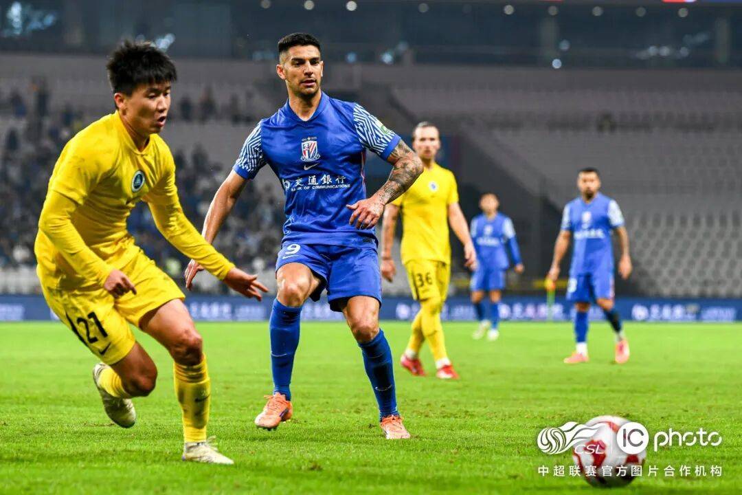 每轮综述丨收官之战即将打响,多个悬念留到最后