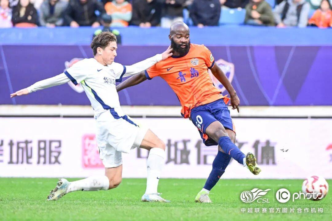 每轮综述丨收官之战即将打响,多个悬念留到最后