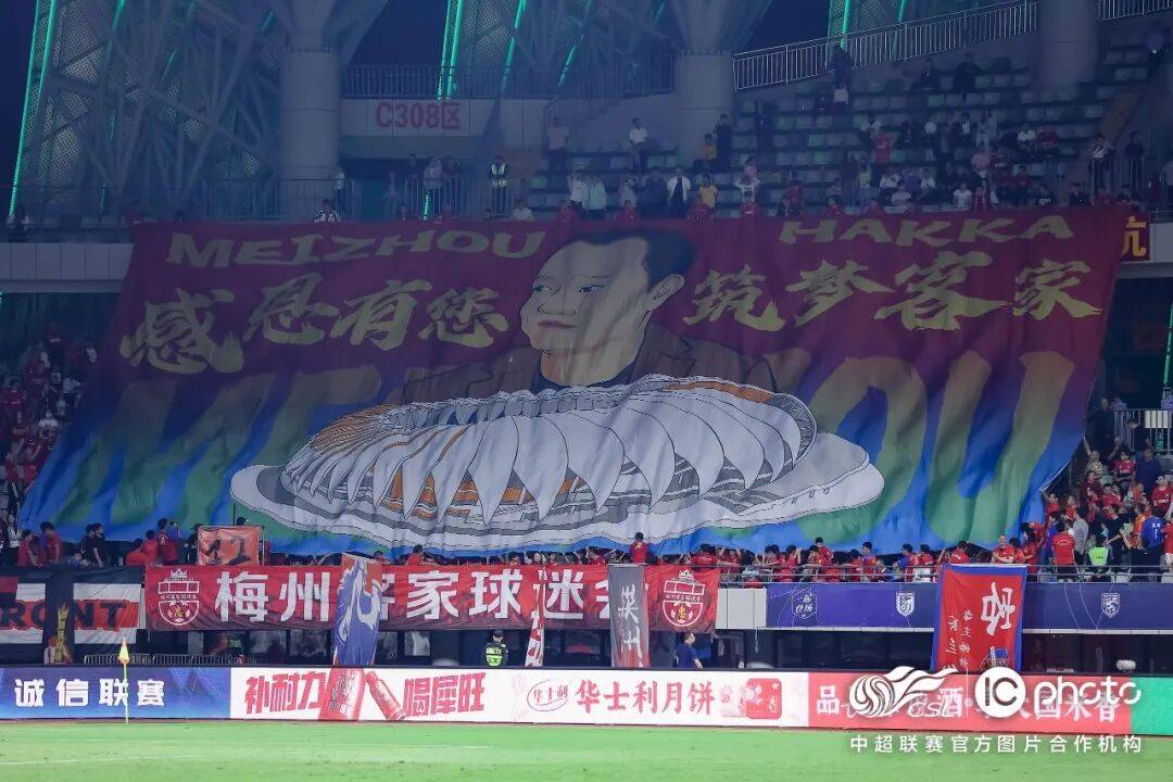 每轮综述丨收官之战即将打响,多个悬念留到最后