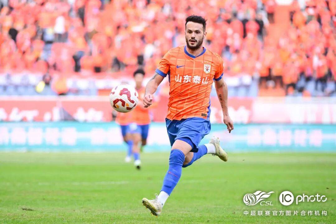 每轮综述丨收官之战即将打响,多个悬念留到最后