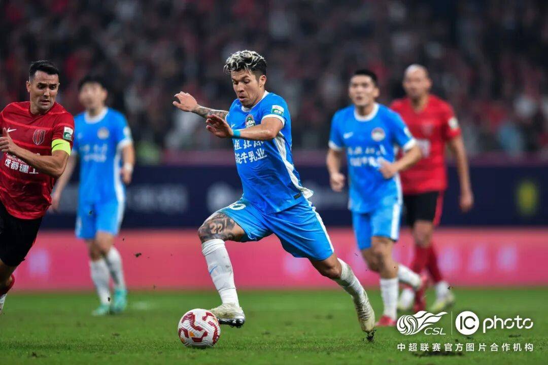 每轮综述丨收官之战即将打响,多个悬念留到最后