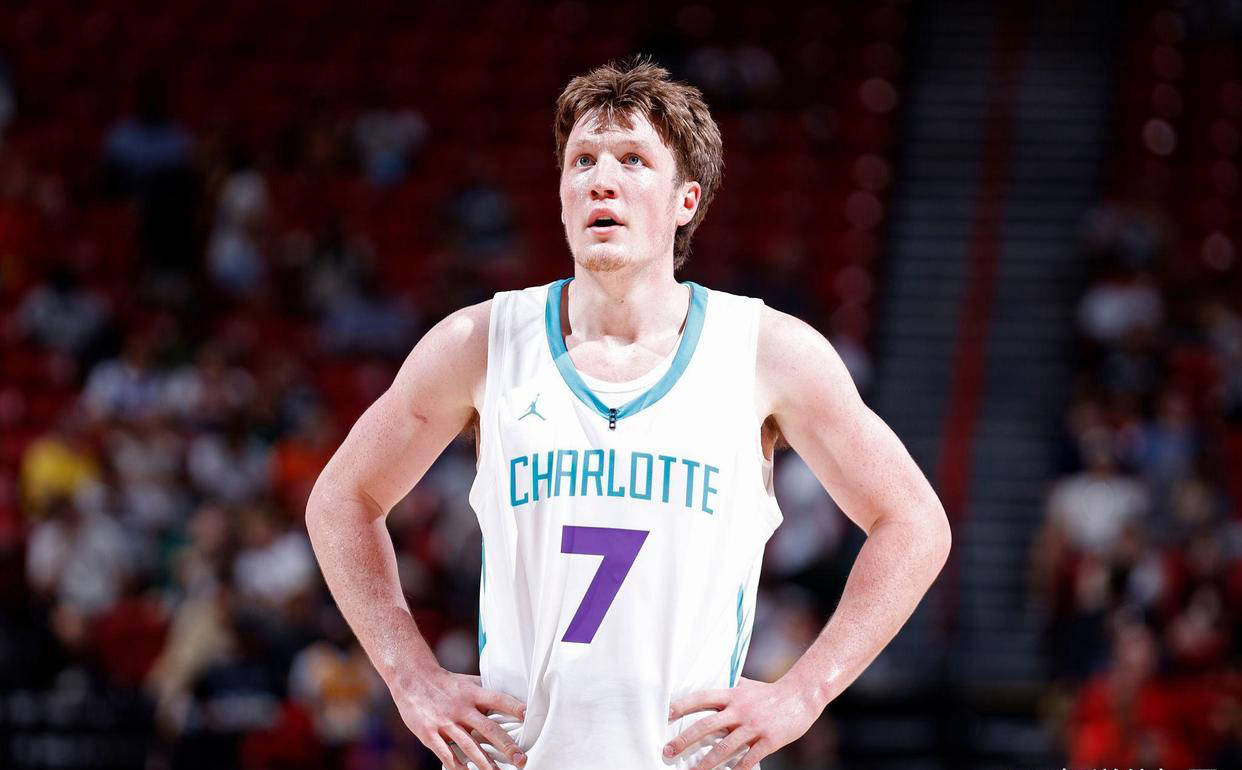 NBA 2025届前16顺位新秀数据统计