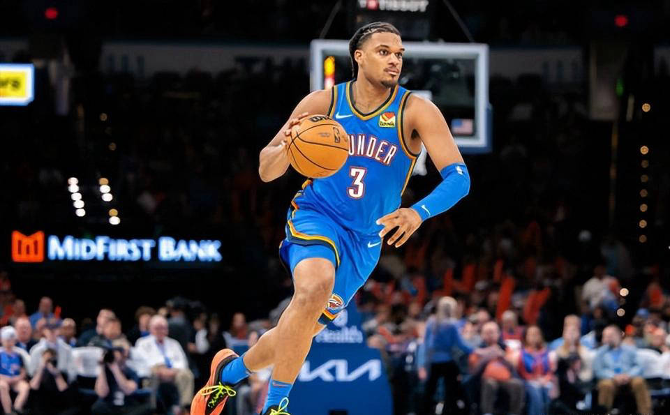 琼斯(sī)能否借助NBA发展(zhǎn)联盟再(zài)次登陆NBA赛场？