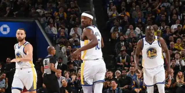 NBA常规赛11月2日赛程预测:国王对阵雄鹿,火箭迎战凯尔特人