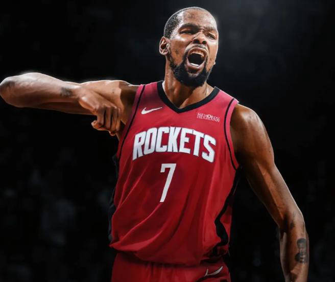 NBA战力榜掀起争议！东部仅存三支球队？湖人勉强进前十！