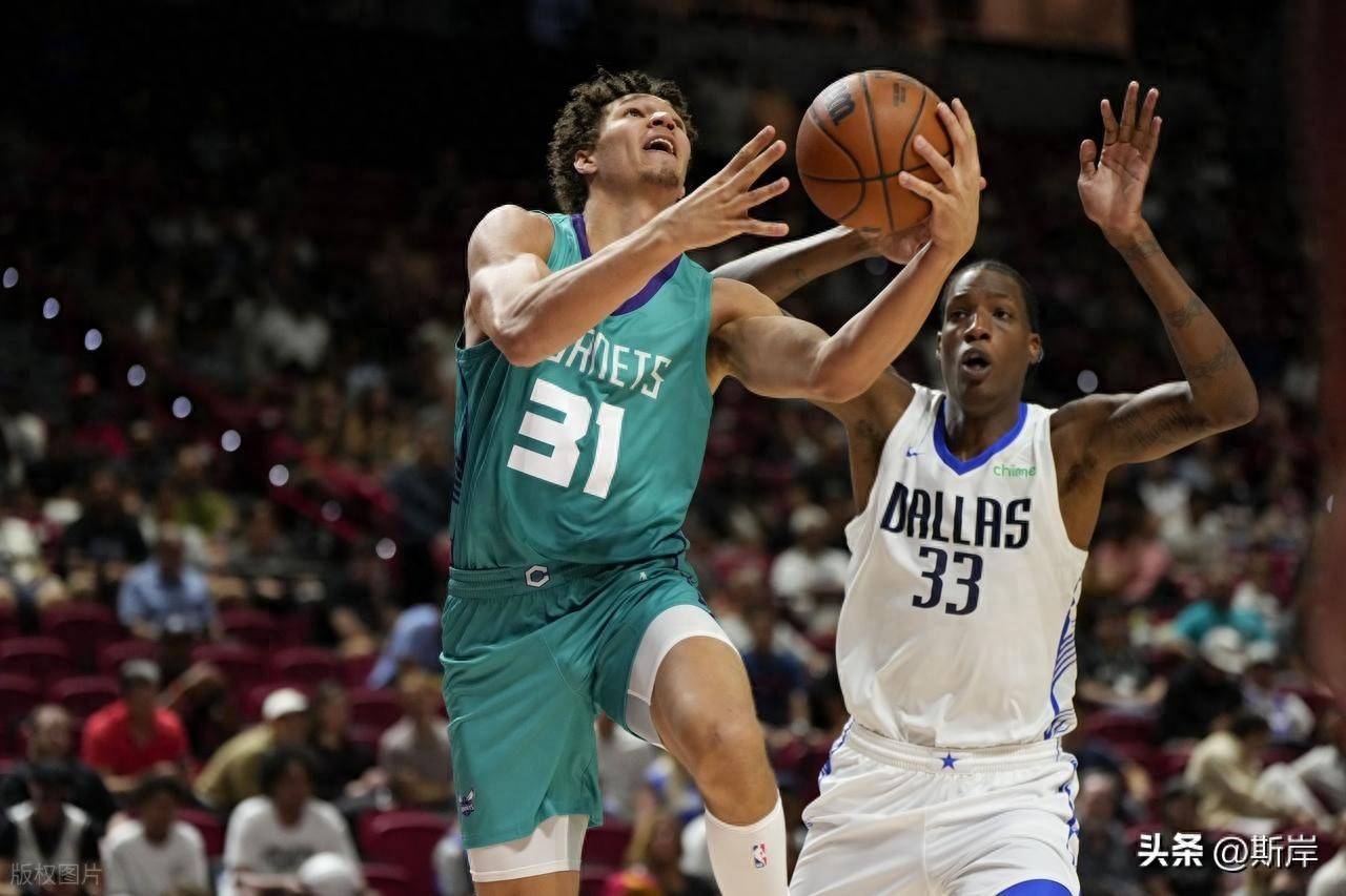 二零二五-26赛季的NBA赛程公布，新(xīn)规来袭