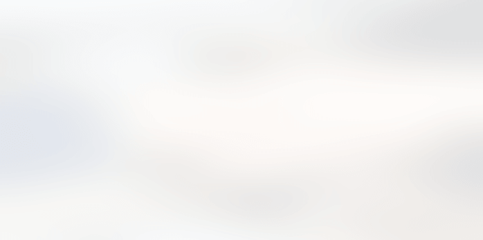 【NBA全(quán)明星赛史诗级革新(xīn)】2026年(nián)洛城全(quán)明星赛将启三足鼎立新(xīn)纪元！