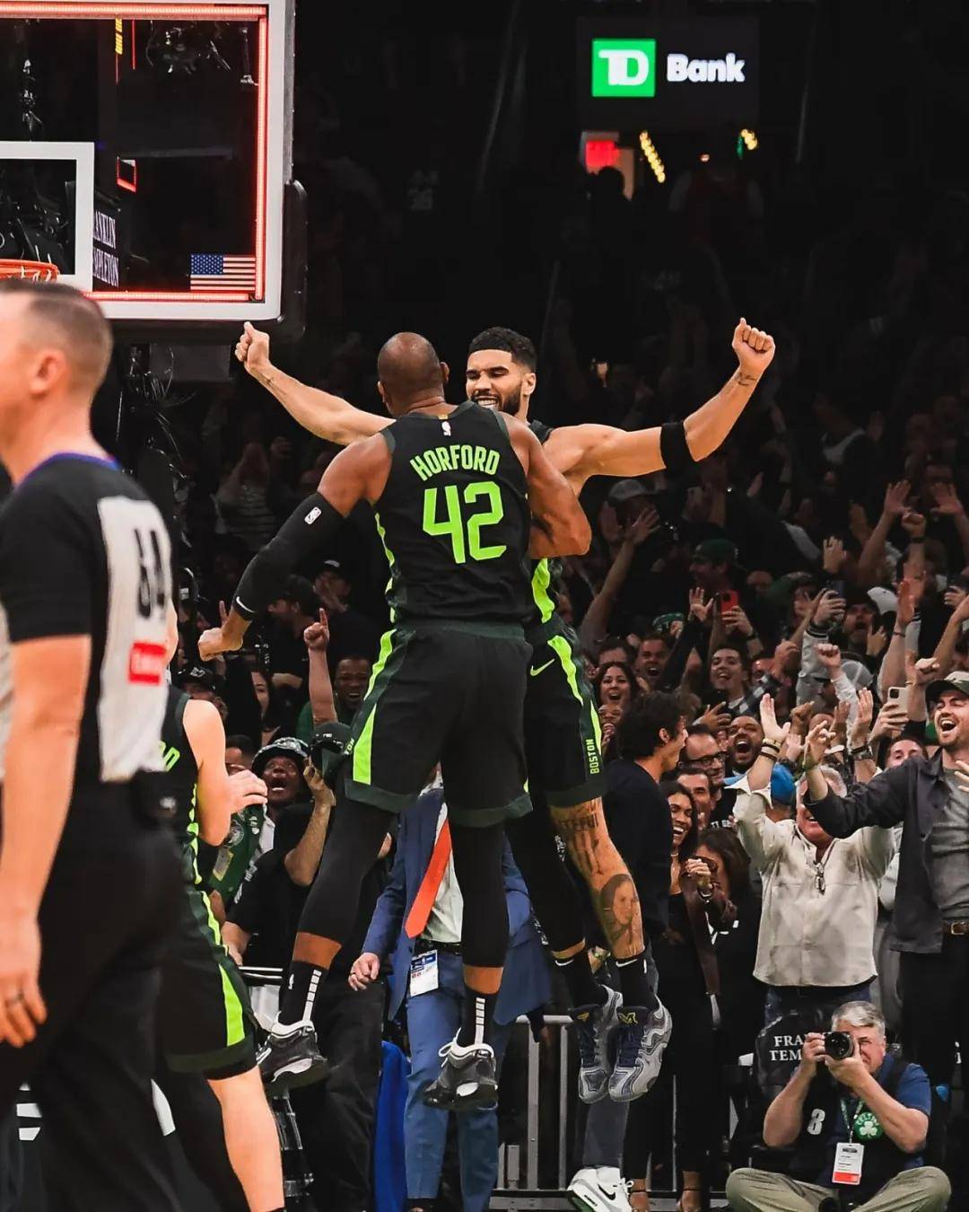 跟腱撕裂!宣布复出!直接改变NBA格局