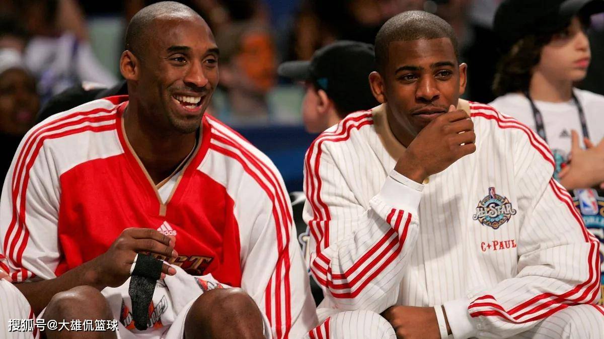 前NBA球员称若湖人无缘季后赛,詹姆斯可以名正言顺离开