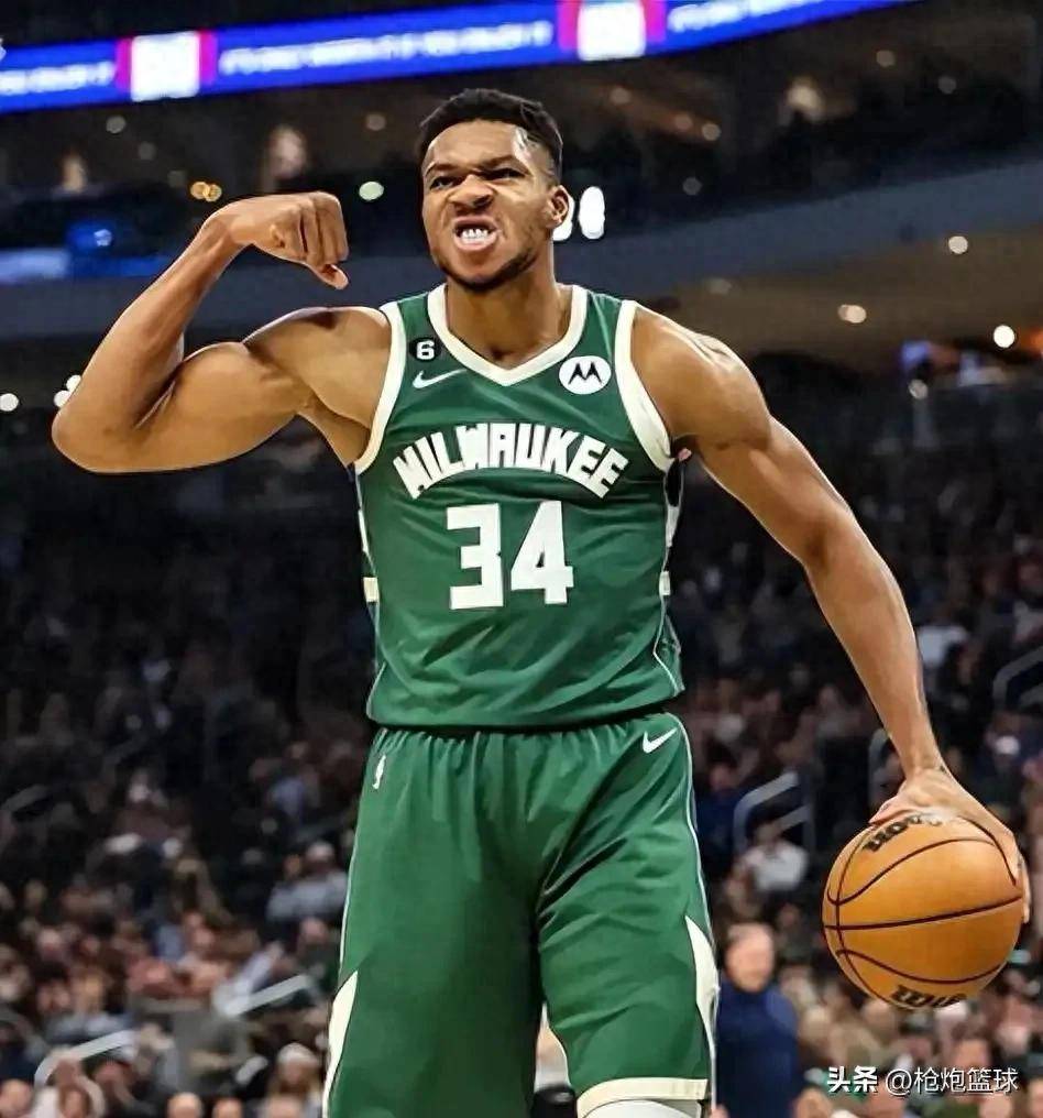 全场0分！杨瀚森两项数据创NBA最低纪录，斯普利特看不起人(rén)