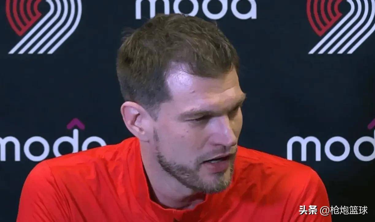 全场0分！杨瀚森两项数据创NBA最低纪录，斯普利特看不起人