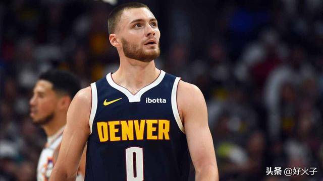 掘金隊(duì)传闻：丹佛掘金隊(duì)在主力球员受伤后积极寻求交易